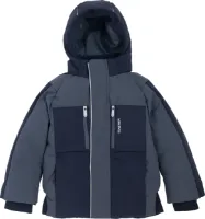 Viking Kids' Expower Winter Down Jacket Viking Kids' Expower Winter Down Jacket