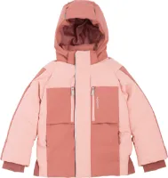 Viking Kids' Expower Winter Down Jacket