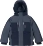 Viking Kids' Expower Winter Down Jacket