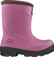 Viking Kids' Frost Fighter Warm Viking Kids' Frost Fighter Warm