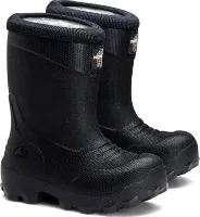 Viking Kids' Frost Fighter Warm