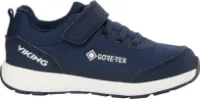 Viking Kids' Fun GORE-TEX 1v Viking Kids' Fun GORE-TEX 1v