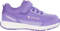 Viking Kids' Fun GORE-TEX 1v Viking Kids' Fun GORE-TEX 1v