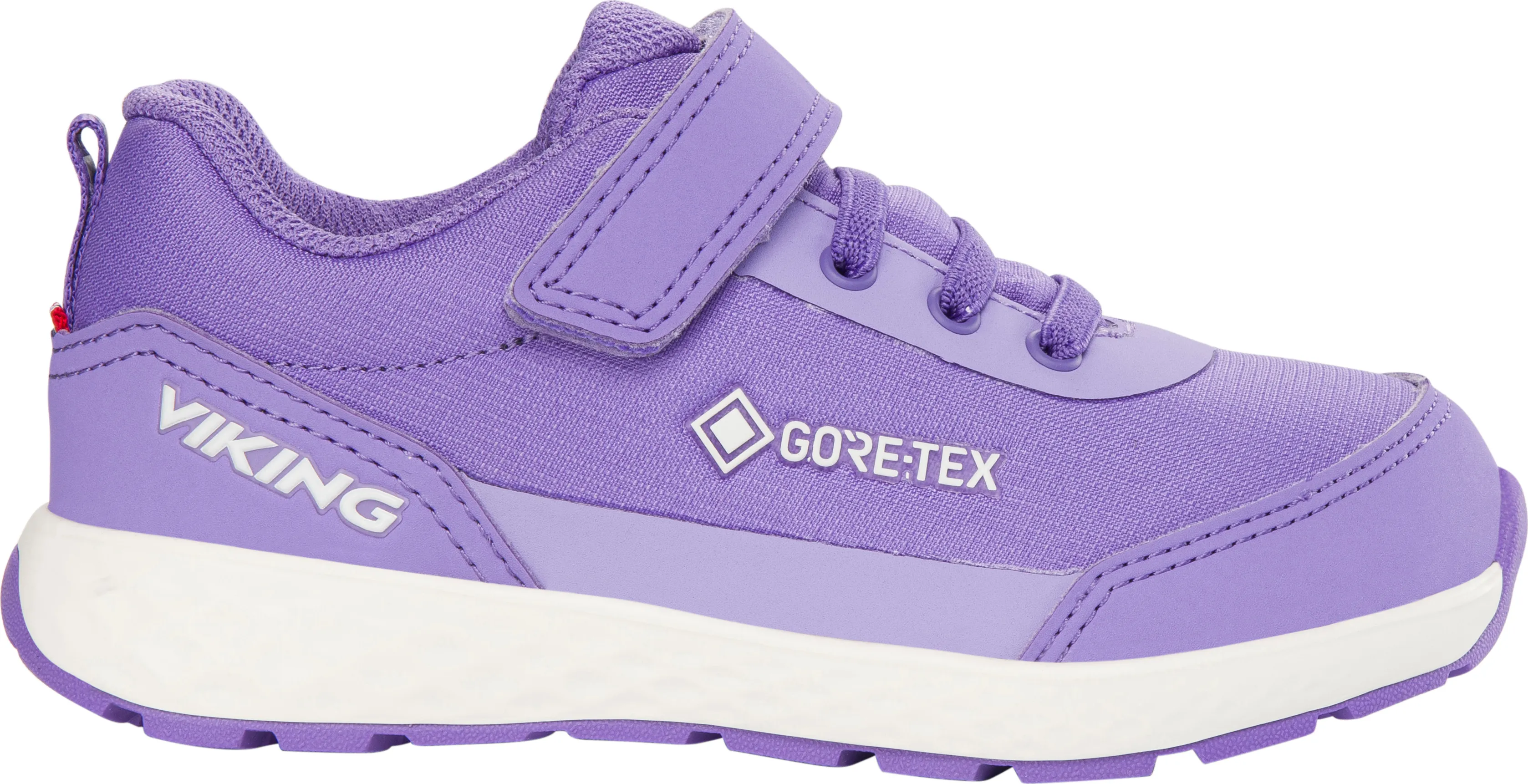 Viking Kids' Fun GORE-TEX 1v Viking Kids' Fun GORE-TEX 1v