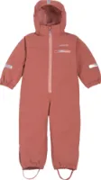 Viking Kid's Fun Playsuit Spring Waterproof Viking Kid's Fun Playsuit Spring Waterproof