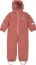 Viking Kid's Fun Playsuit Spring Waterproof
