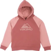 Viking Kid's Funtime Hoodie Pullover Viking Kid's Funtime Hoodie Pullover