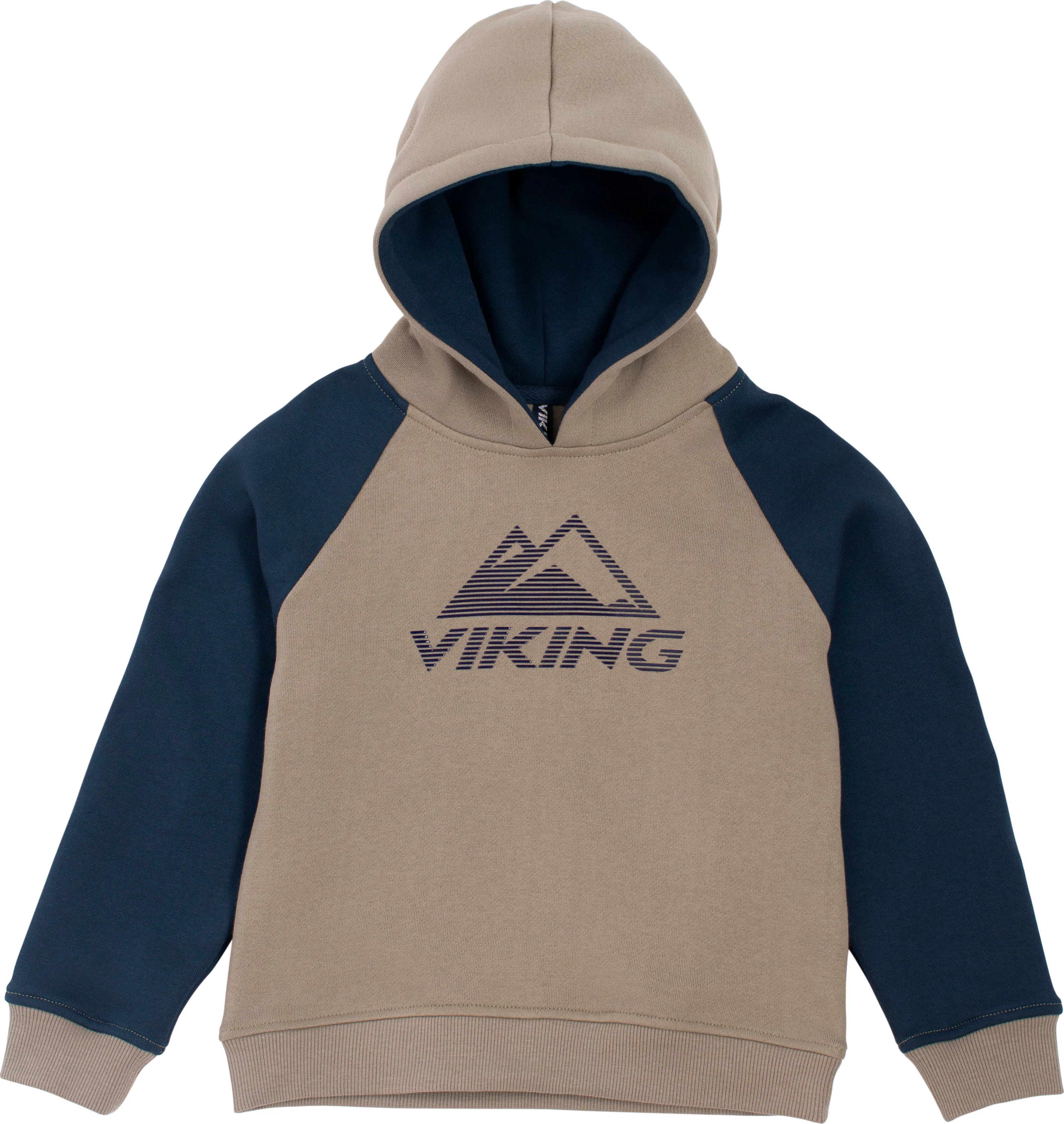 Viking Kid's Funtime Hoodie Pullover Viking Kid's Funtime Hoodie Pullover