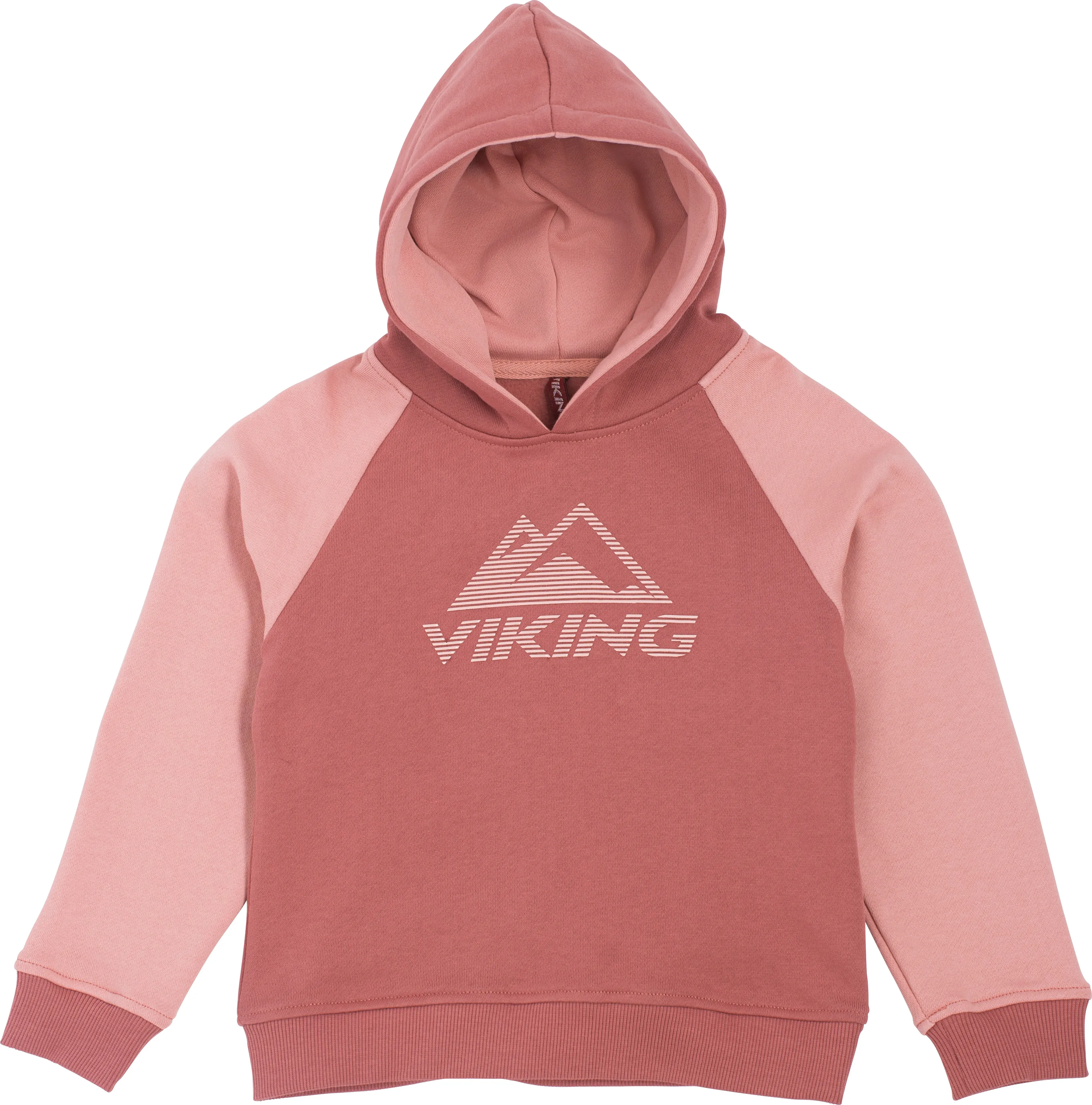 Viking Kid's Funtime Hoodie Pullover Viking Kid's Funtime Hoodie Pullover