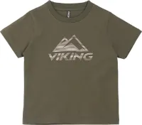 Viking Kid's Funtime T-Shirt Viking Kid's Funtime T-Shirt