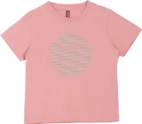 Viking Kid's Funtime T-Shirt Viking Kid's Funtime T-Shirt