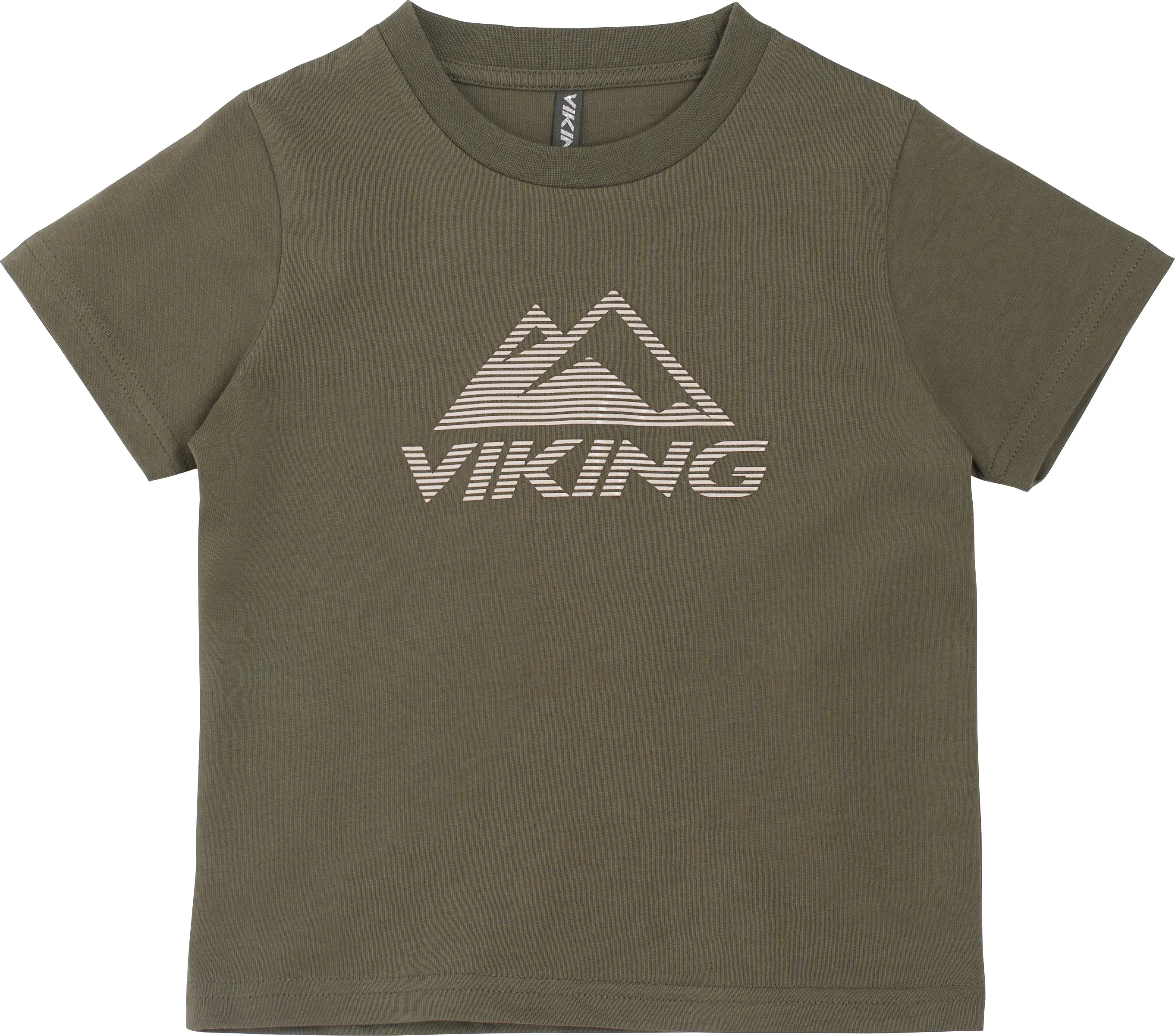 Viking Kid's Funtime T-Shirt Viking Kid's Funtime T-Shirt