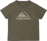Viking Kid's Funtime T-Shirt