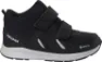 Black/light grey