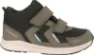 Viking Kid's Game Mid Gore-Tex 2v