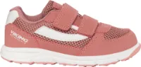 Viking Kids' Hovet Waterproof 2v Viking Kids' Hovet Waterproof 2v