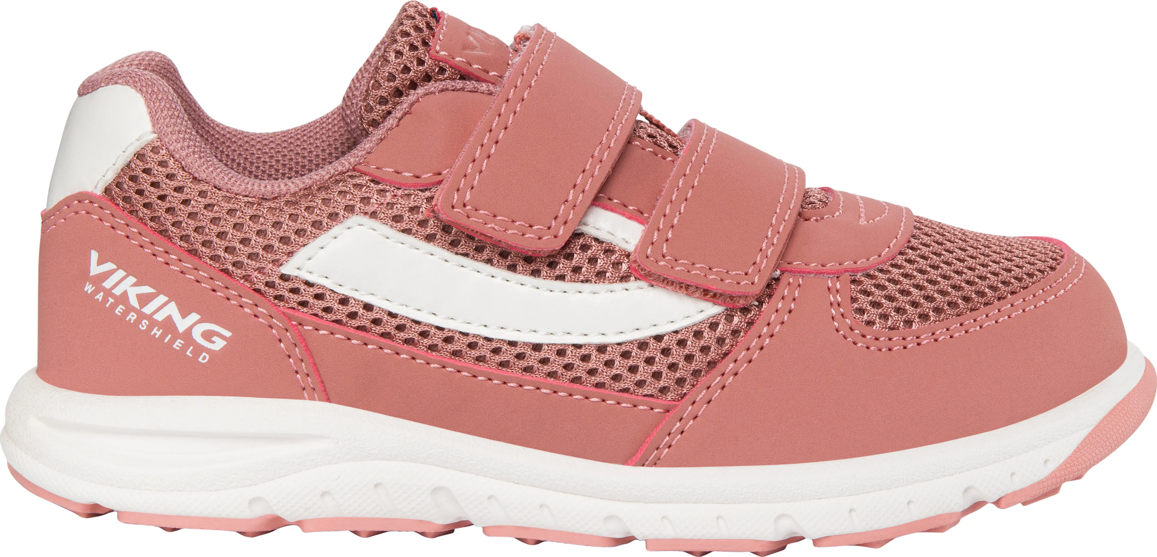 Viking Kids' Hovet Waterproof 2v Viking Kids' Hovet Waterproof 2v