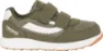 Olive/olive