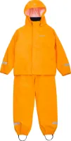 Viking Kid's Indie Rain Set Viking Kid's Indie Rain Set