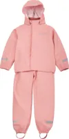 Viking Kid's Indie Rain Set Viking Kid's Indie Rain Set