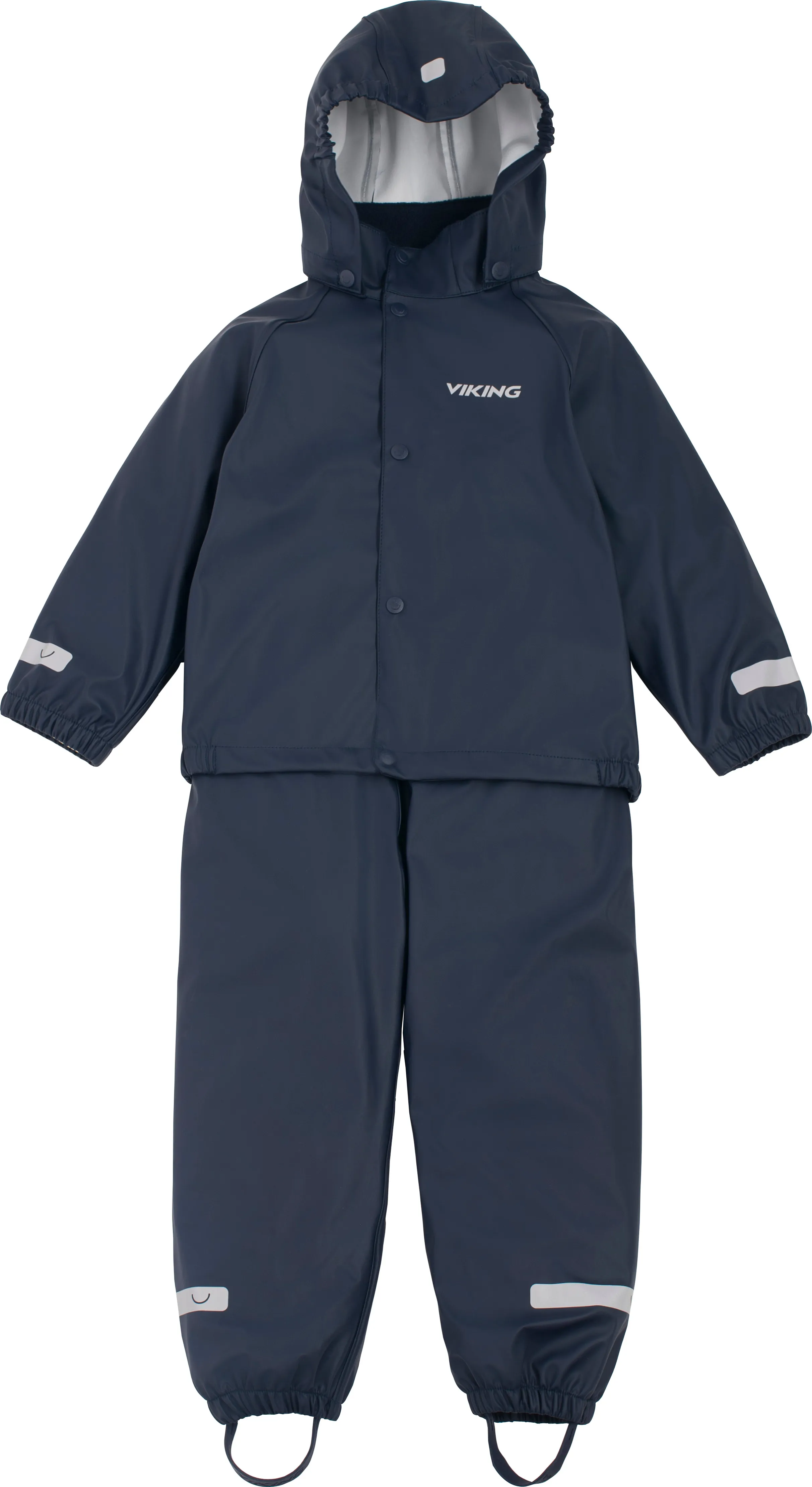 Viking Kid's Indie Rain Set Viking Kid's Indie Rain Set