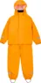Viking Kid's Indie Rain Set