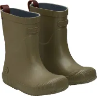 Viking Kids' Indie Urban Viking Kids' Indie Urban