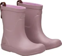 Viking Kids' Indie Urban