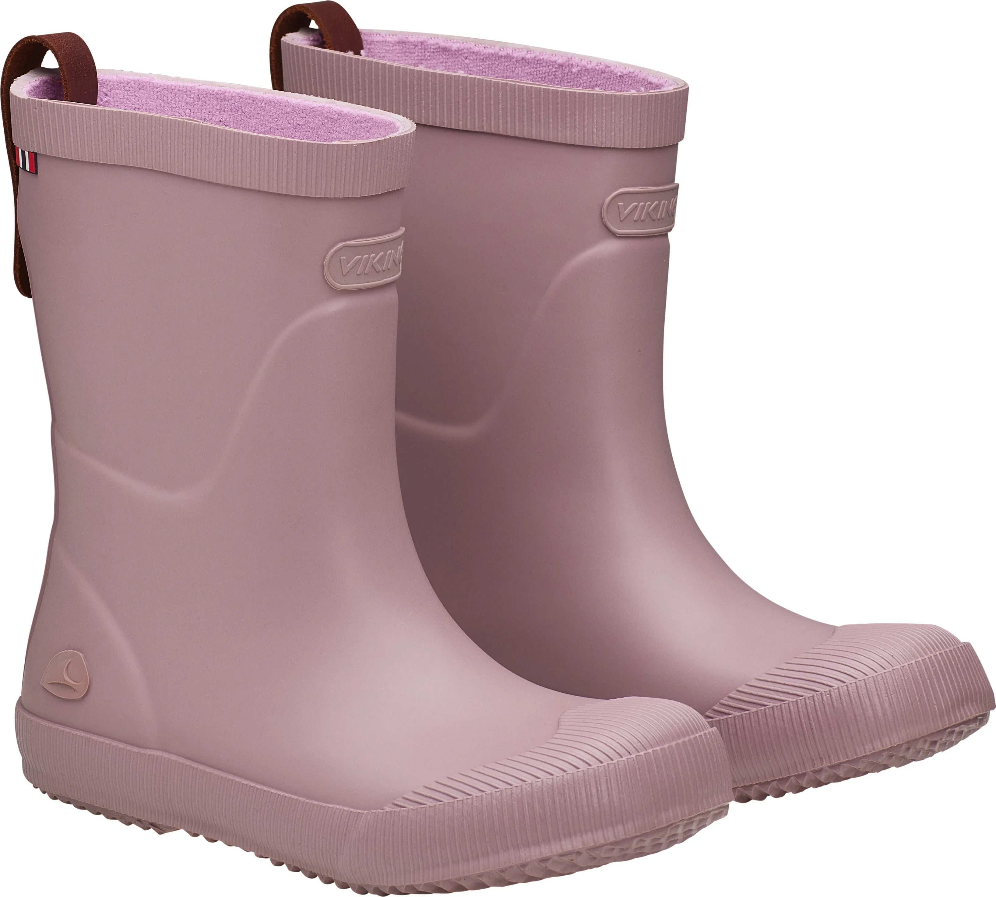 Viking Kids' Indie Urban
