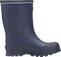 Viking Kids' Jolly Viking Kids' Jolly