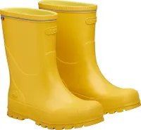 Viking Kids' Jolly Sun Viking Kids' Jolly Sun
