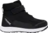 Viking Kids' Knapper Reflective Mid Waterproof 1V