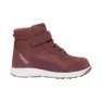 Viking Kids' Knapper Reflective Mid Waterproof 1V