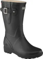 Viking Kids' Mira