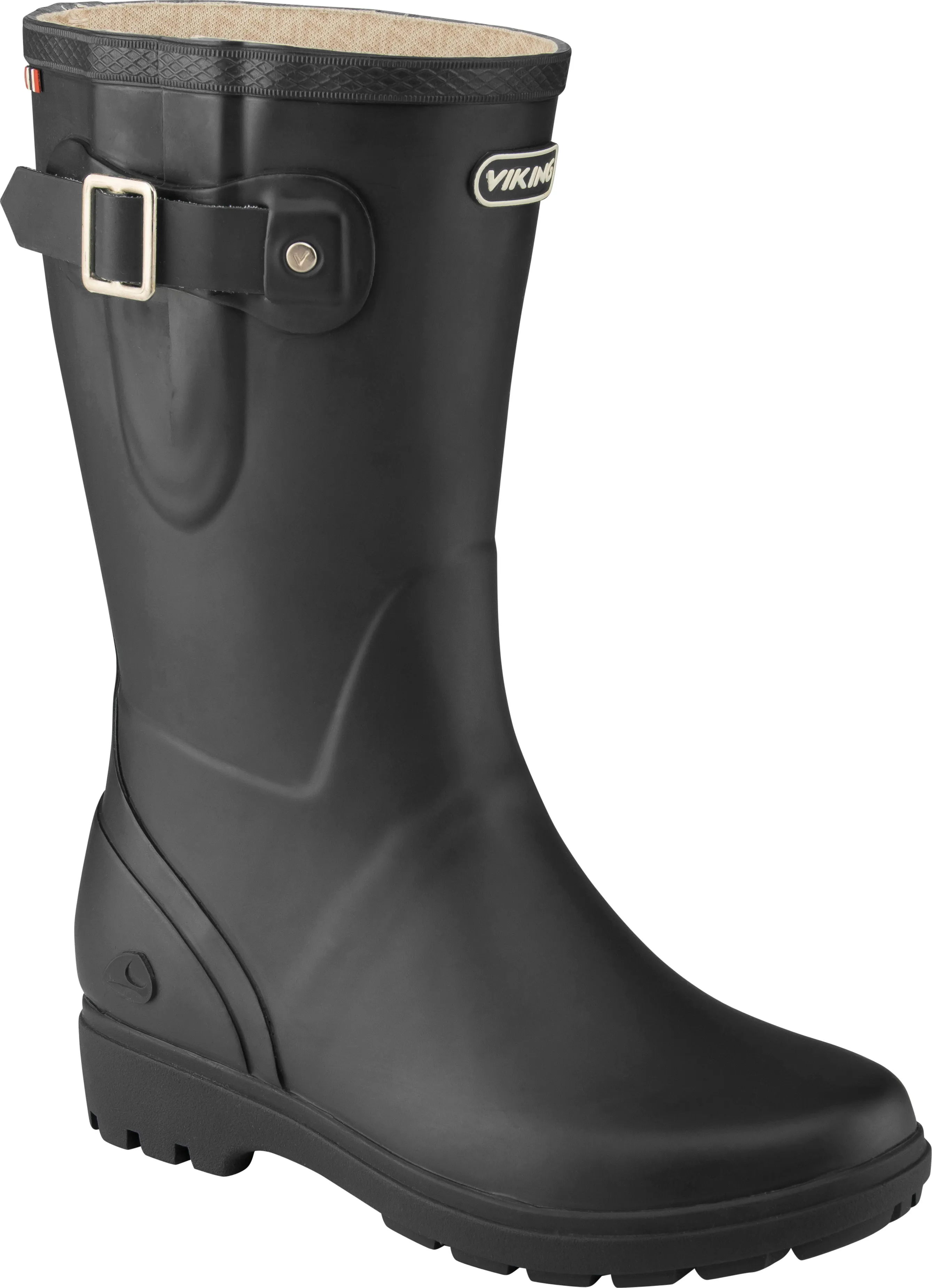 Viking Kids' Mira