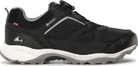 Viking Kids' Nator Low Gore-Tex Boa Viking Kids' Nator Low Gore-Tex Boa