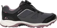 Viking Kids' Nator Low Gore-Tex Boa
