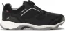Viking Kids' Nator Low Gore-Tex Boa