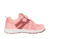 Viking Kids' Odda 2v Viking Kids' Odda 2v
