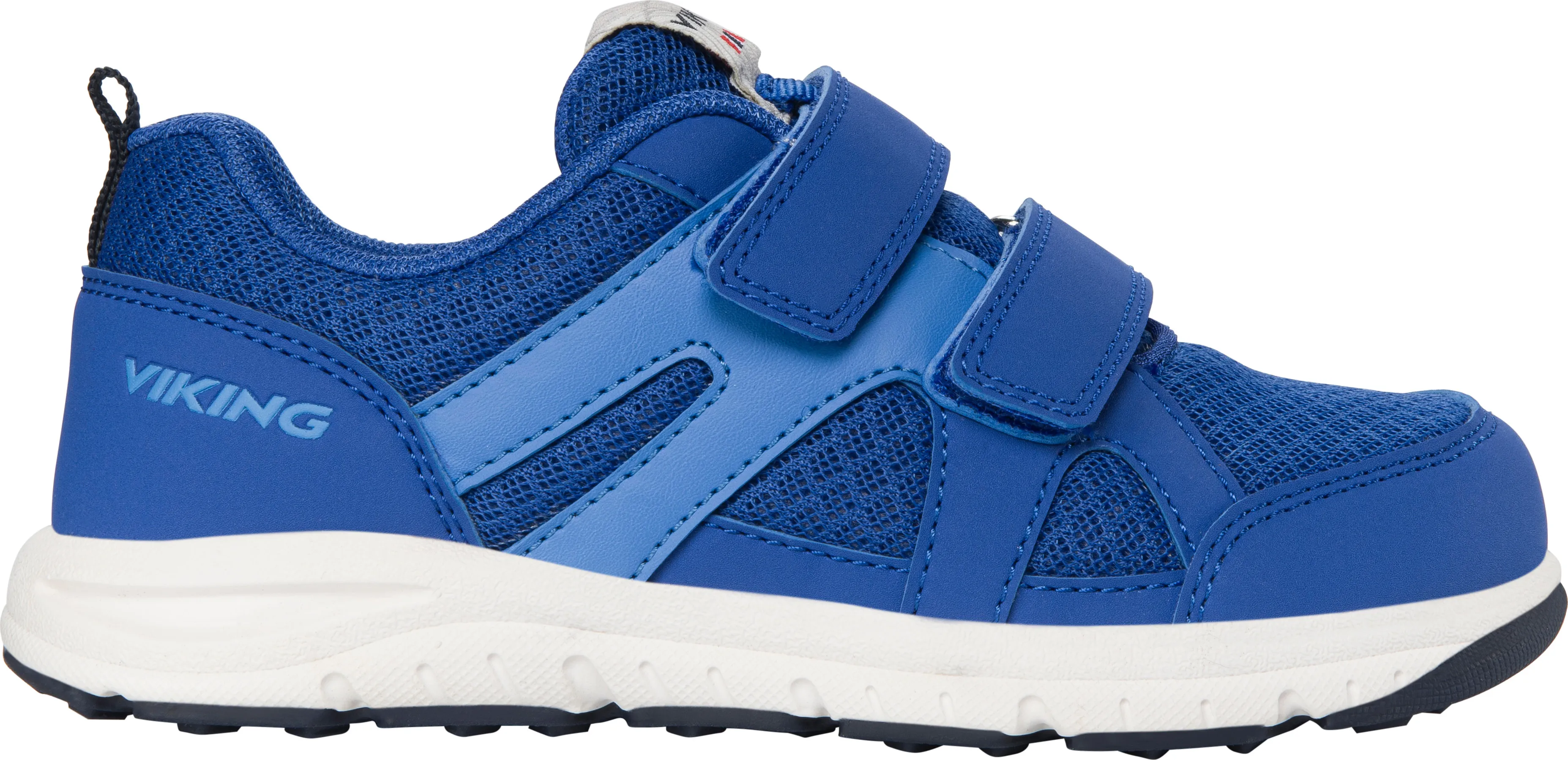 Viking Kids' Odda 2v Viking Kids' Odda 2v