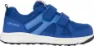 Blue/blue