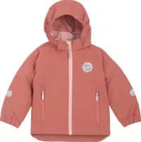 Viking Kid's Play Jacket Spring Waterproof Viking Kid's Play Jacket Spring Waterproof