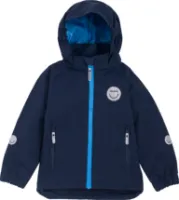 Viking Kid's Play Jacket Spring Waterproof Viking Kid's Play Jacket Spring Waterproof