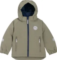 Viking Kid's Play Jacket Spring Waterproof Viking Kid's Play Jacket Spring Waterproof