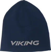 Viking Kid's Play Jersey Beanie Viking Kid's Play Jersey Beanie