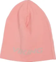 Viking Kid's Play Jersey Beanie Viking Kid's Play Jersey Beanie