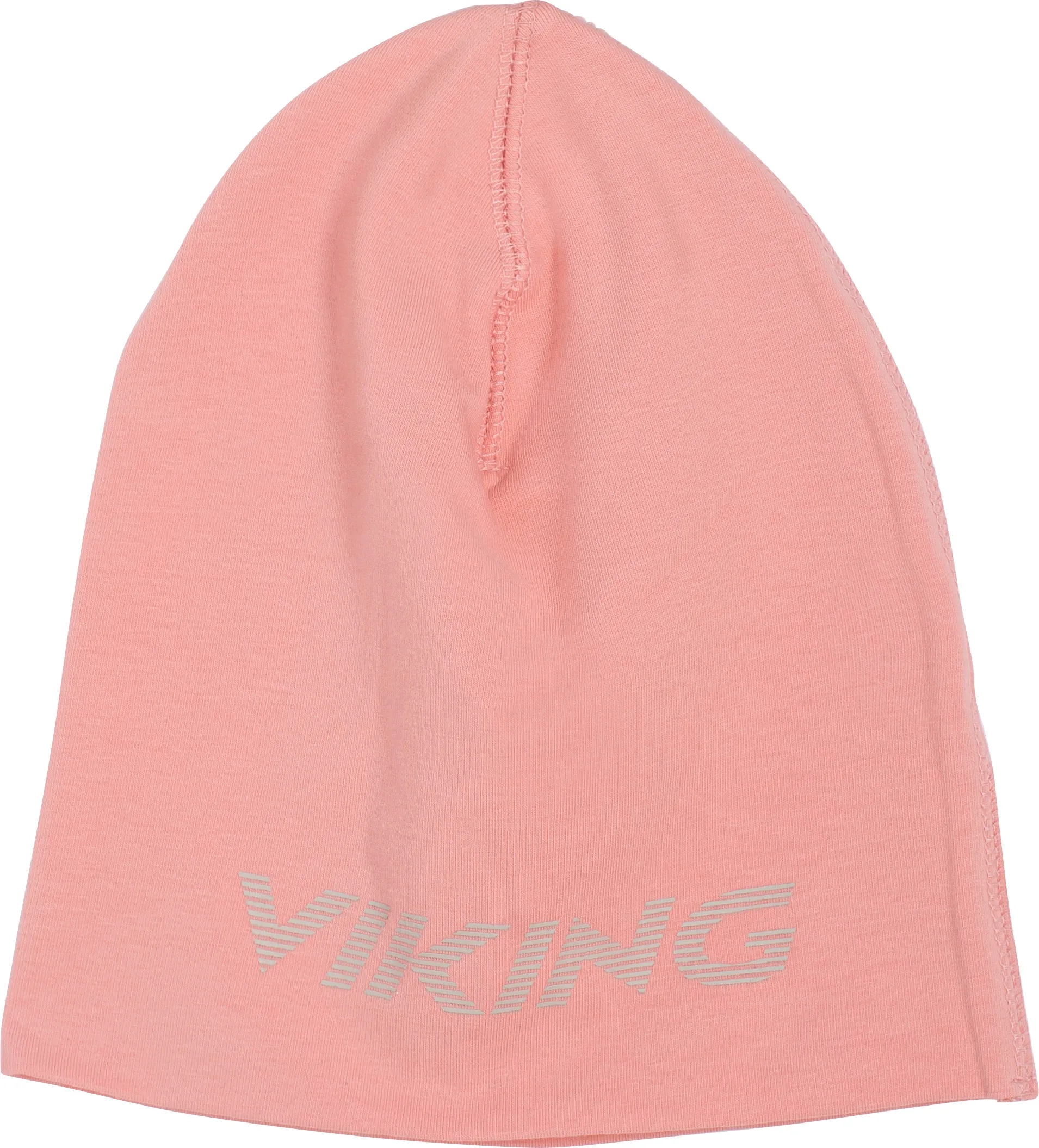 Viking Kid's Play Jersey Beanie Viking Kid's Play Jersey Beanie
