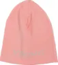 Viking Kid's Play Jersey Beanie