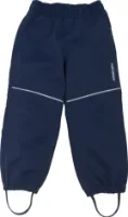 Viking Kid's Play Pants Spring Waterproof Viking Kid's Play Pants Spring Waterproof
