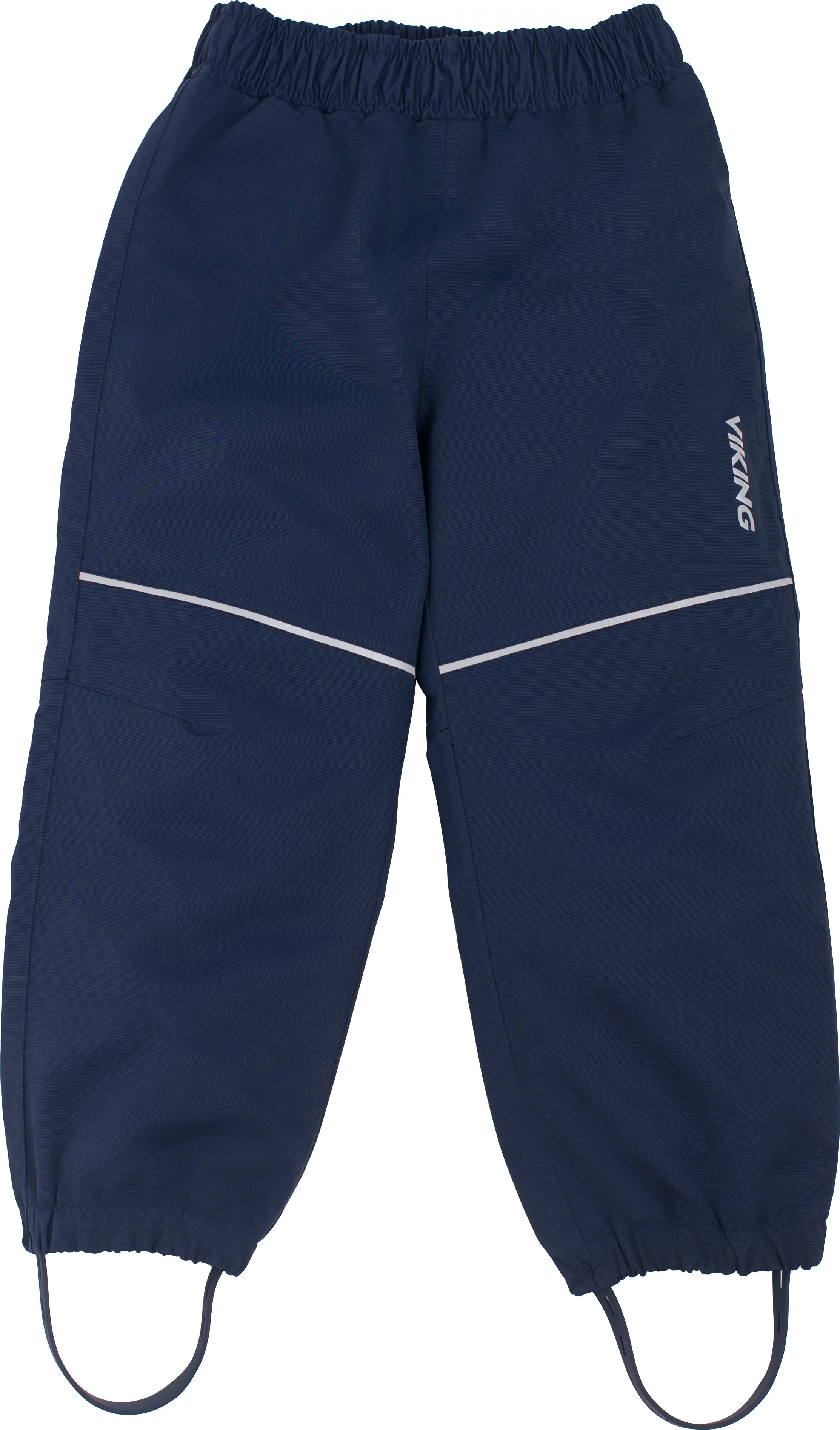 Viking Kid's Play Pants Spring Waterproof Viking Kid's Play Pants Spring Waterproof